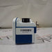 Covidien Covidien Kangaroo Joey Enteral Feeding pump Infusion Pump reLink Online
