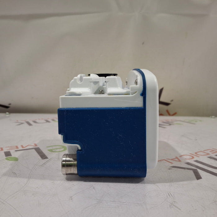 Covidien Covidien Kangaroo Joey Enteral Feeding pump Infusion Pump reLink Online