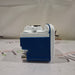 Covidien Covidien Kangaroo Joey Enteral Feeding pump Infusion Pump reLink Online