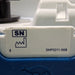 Covidien Covidien Kangaroo Joey Enteral Feeding pump Infusion Pump reLink Online
