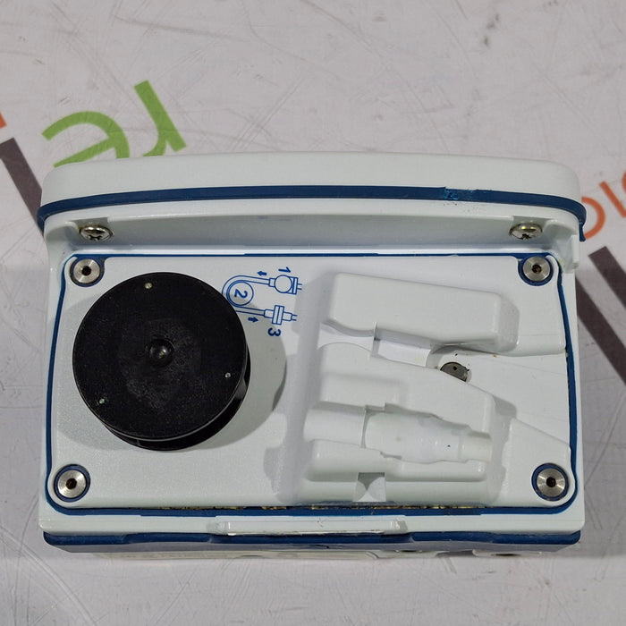 Covidien Covidien Kangaroo Joey Enteral Feeding pump Infusion Pump reLink Online