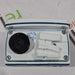 Covidien Covidien Kangaroo Joey Enteral Feeding pump Infusion Pump reLink Online