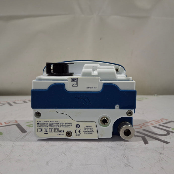 Covidien Covidien Kangaroo Joey Enteral Feeding pump Infusion Pump reLink Online