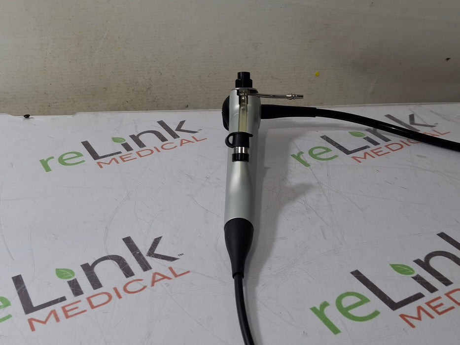 Karl Storz 11900 BN Bronchoscope