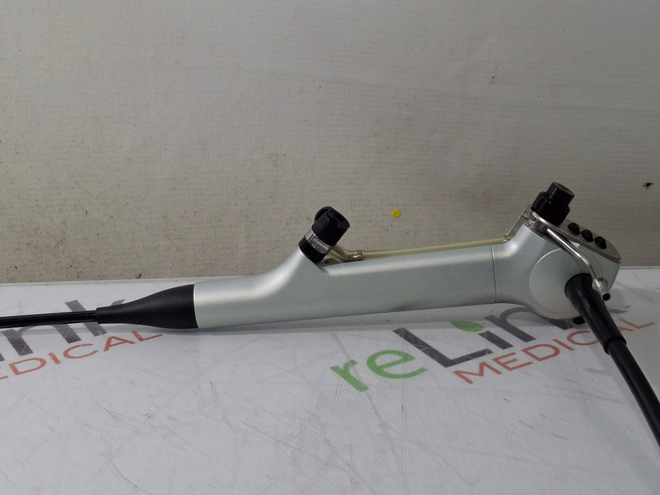 Karl Storz 11900 BN Bronchoscope