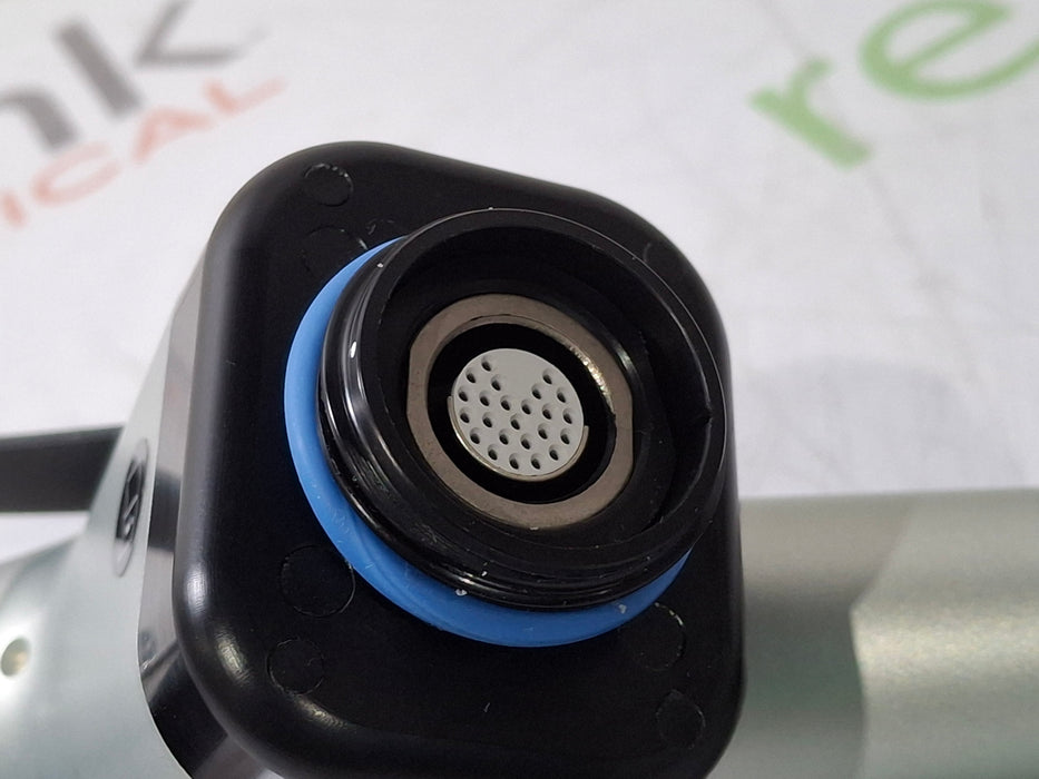 Karl Storz 11900 BN Bronchoscope