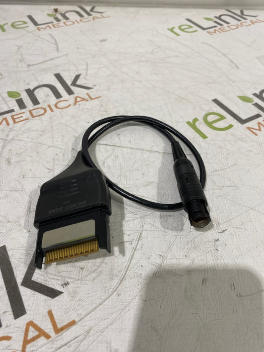 Karl Storz 11900 BN Bronchoscope