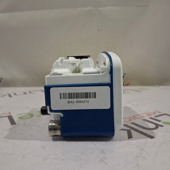 Covidien Kangaroo Joey Enteral Feeding pump