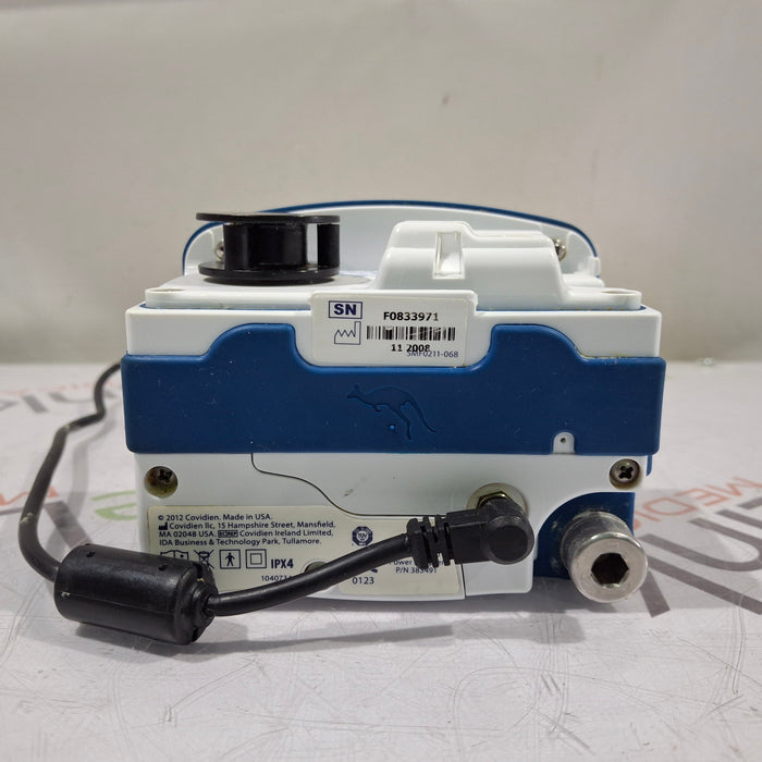 Covidien Kangaroo Joey Enteral Feeding pump