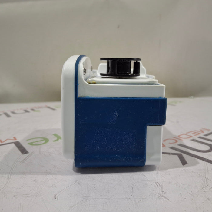 Covidien Kangaroo Joey Enteral Feeding pump