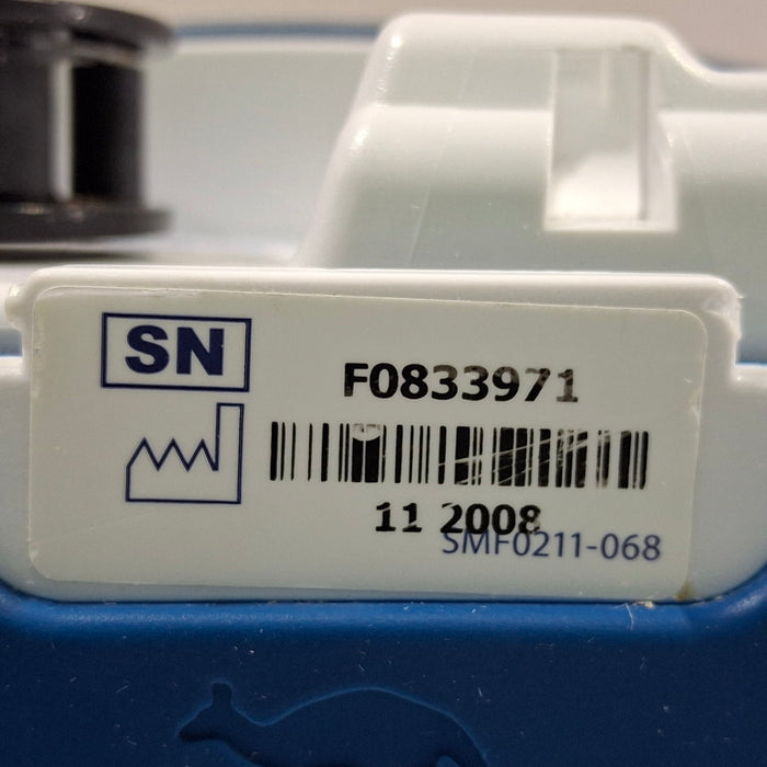 Covidien Kangaroo Joey Enteral Feeding pump