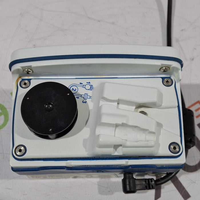 Covidien Kangaroo Joey Enteral Feeding pump