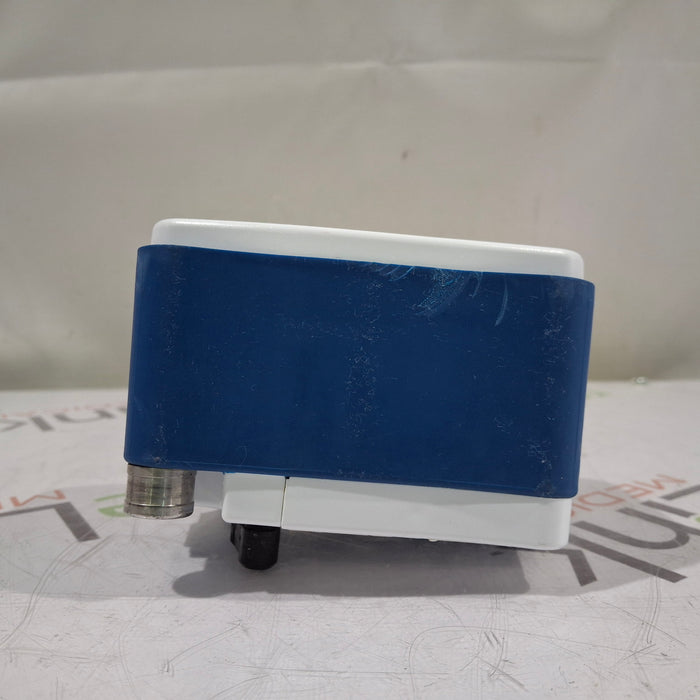 Covidien Kangaroo Joey Enteral Feeding pump