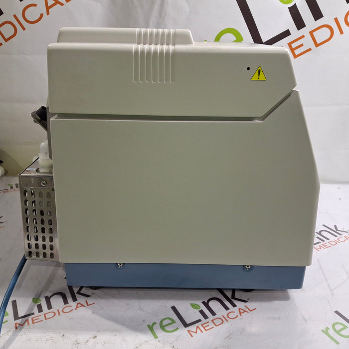 Thermo Scientific Sorvall CW3 Cell Washing Centrifuge