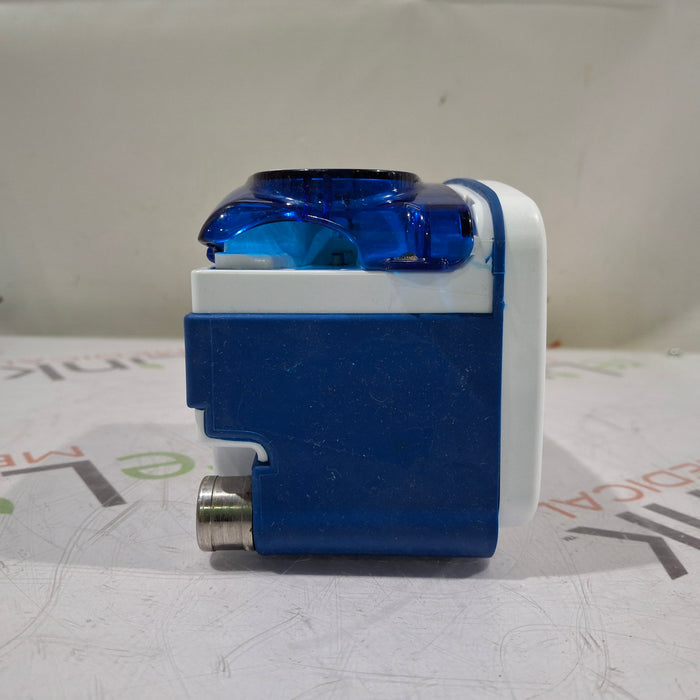 Covidien Kangaroo Joey Enteral Feeding pump
