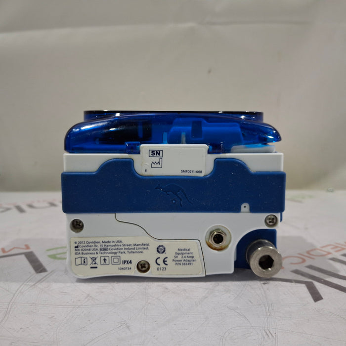 Covidien Kangaroo Joey Enteral Feeding pump