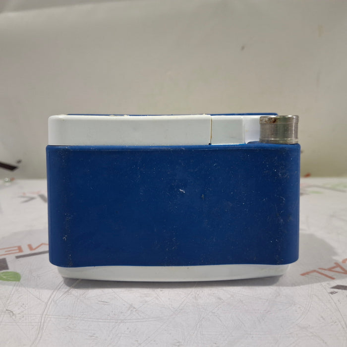 Covidien Kangaroo Joey Enteral Feeding pump