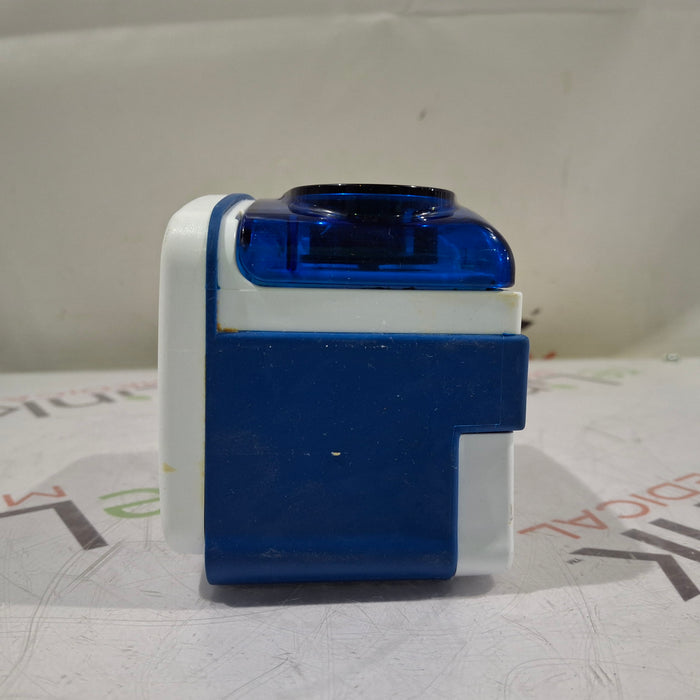 Covidien Kangaroo Joey Enteral Feeding pump