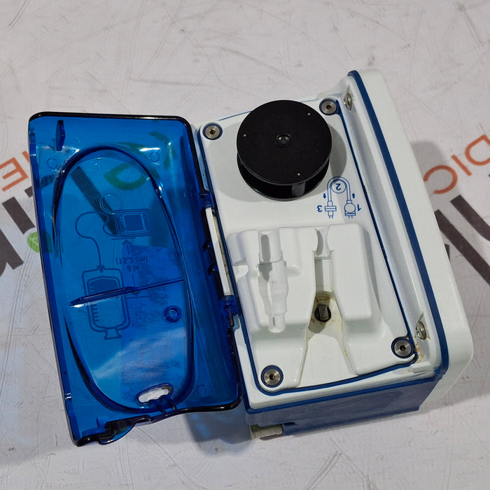 Covidien Kangaroo Joey Enteral Feeding pump