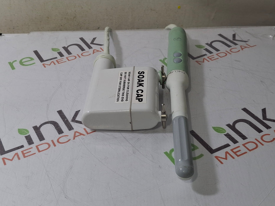 B-K Medical 9048 Transducer E14CL4b