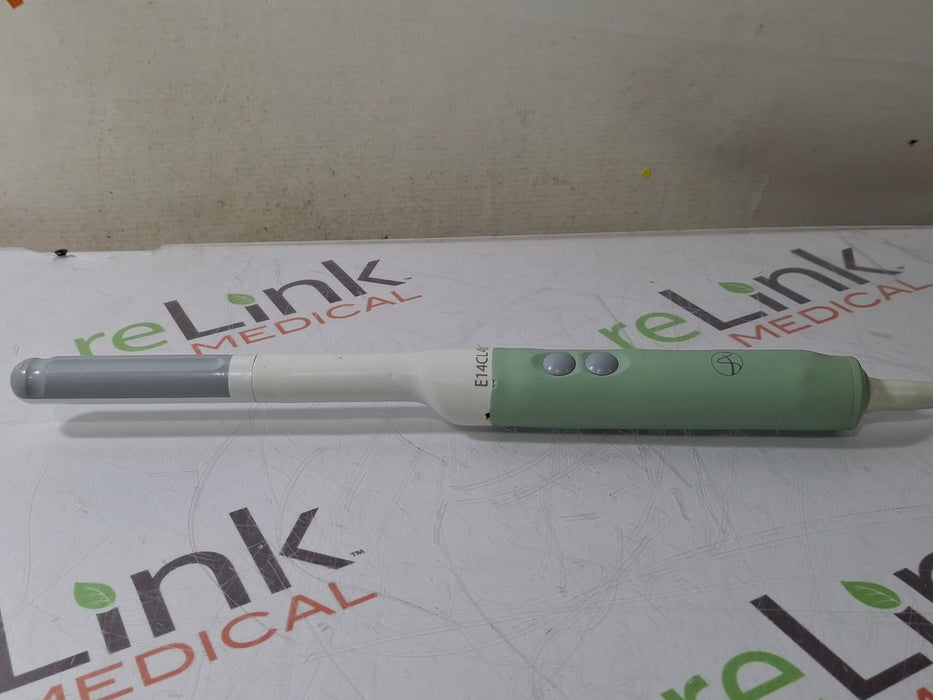 B-K Medical 9048 Transducer E14CL4b