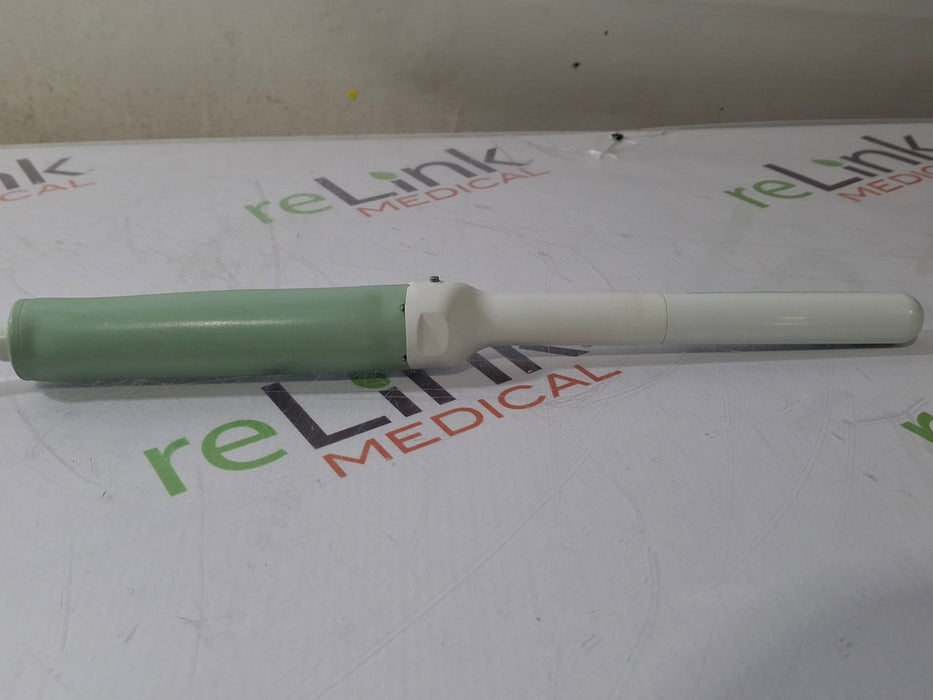B-K Medical 9048 Transducer E14CL4b