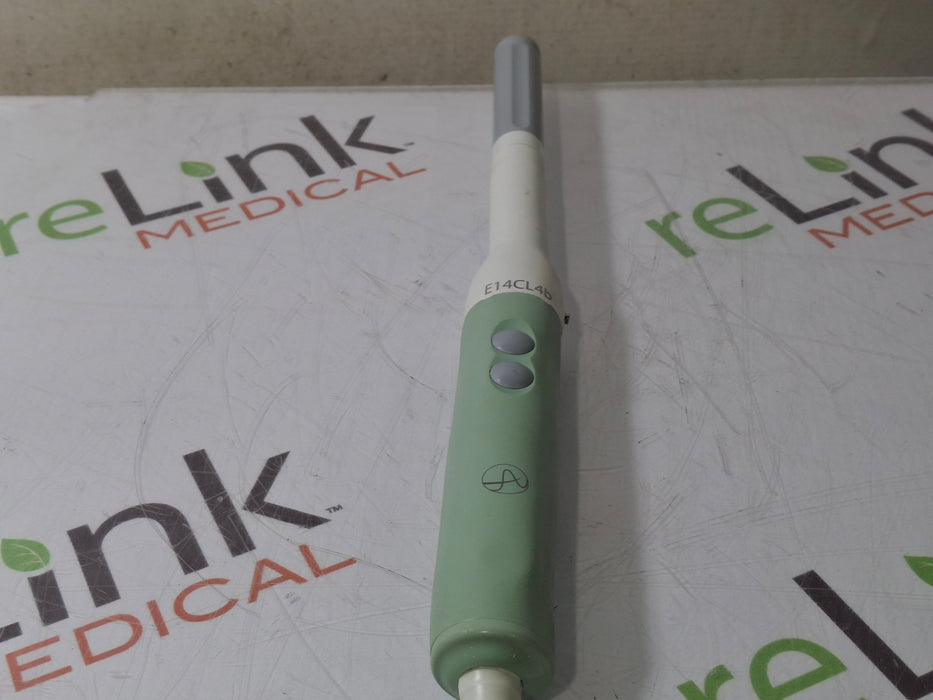B-K Medical 9048 Transducer E14CL4b