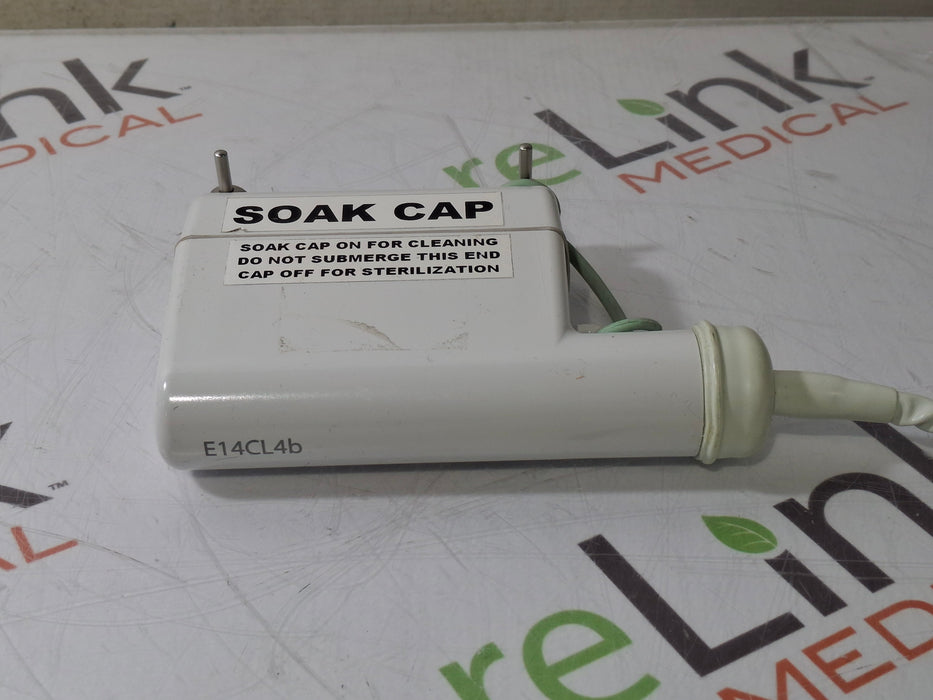 B-K Medical 9048 Transducer E14CL4b