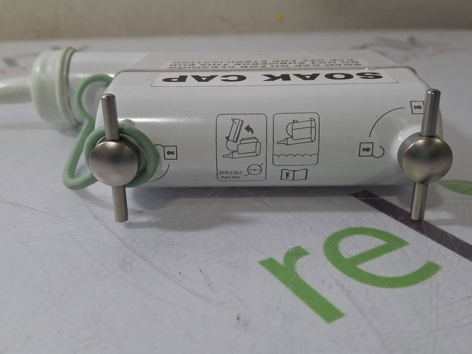 B-K Medical 9048 Transducer E14CL4b