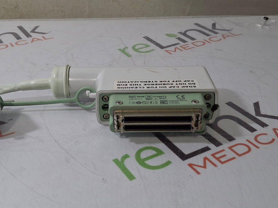 B-K Medical 9048 Transducer E14CL4b
