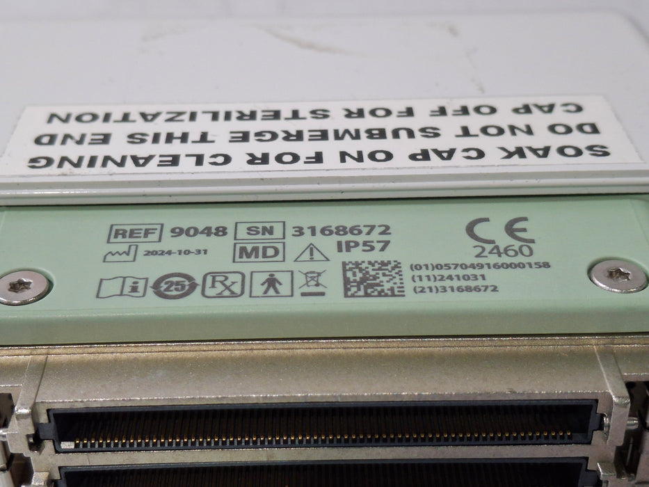 B-K Medical 9048 Transducer E14CL4b
