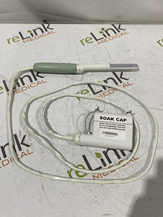 B-K Medical 9048 Transducer E14CL4b