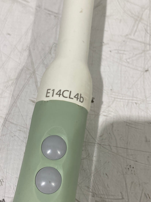 B-K Medical 9048 Transducer E14CL4b