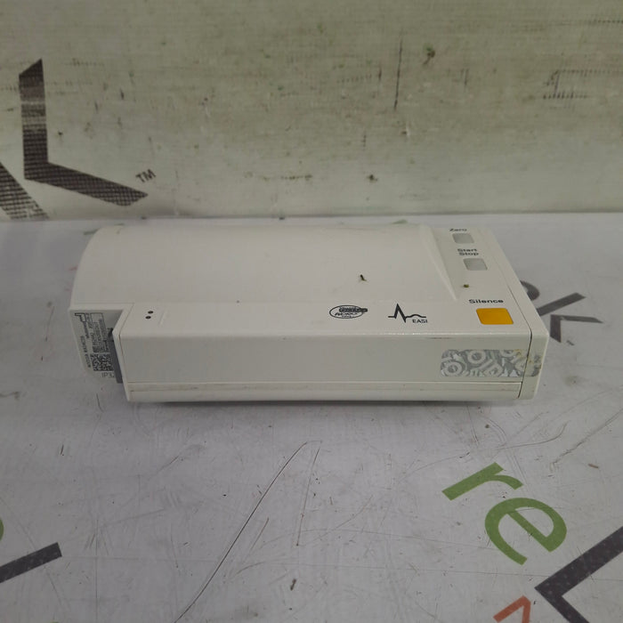 Philips M3001A-A04C06 OxiMax SpO2, NIBP, ECG, Temp, IBP MMS Module