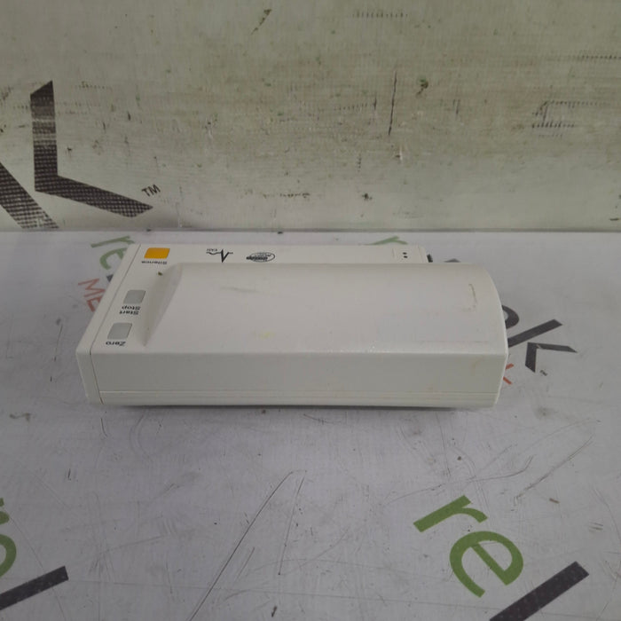 Philips M3001A-A04C06 OxiMax SpO2, NIBP, ECG, Temp, IBP MMS Module