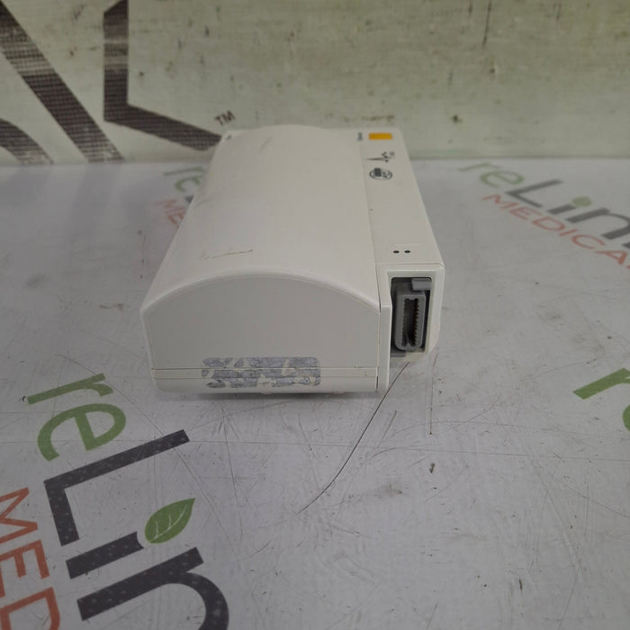 Philips M3001A-A04C06 OxiMax SpO2, NIBP, ECG, Temp, IBP MMS Module