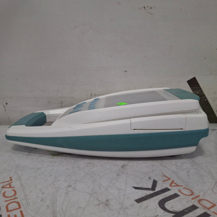Verathon Medical, Inc BVI 9400 Bladderscan