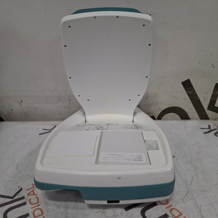 Verathon Medical, Inc BVI 9400 Bladderscan