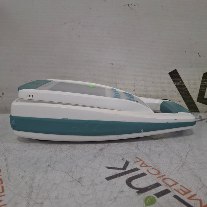 Verathon Medical, Inc BVI 9400 Bladderscan