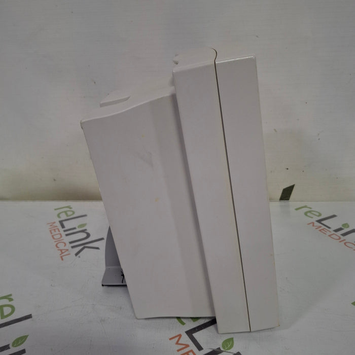 Datascope Accutorr Plus Vital Signs Monitor