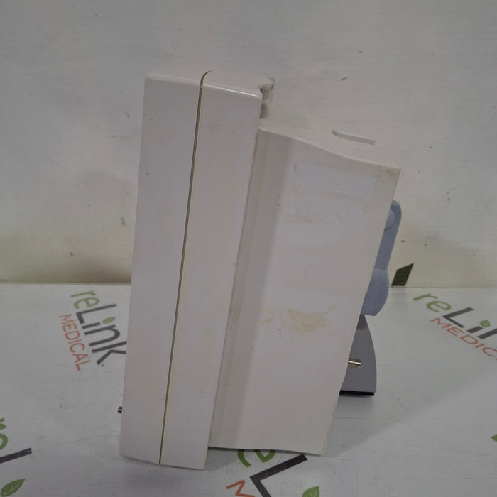 Datascope Accutorr Plus Vital Signs Monitor