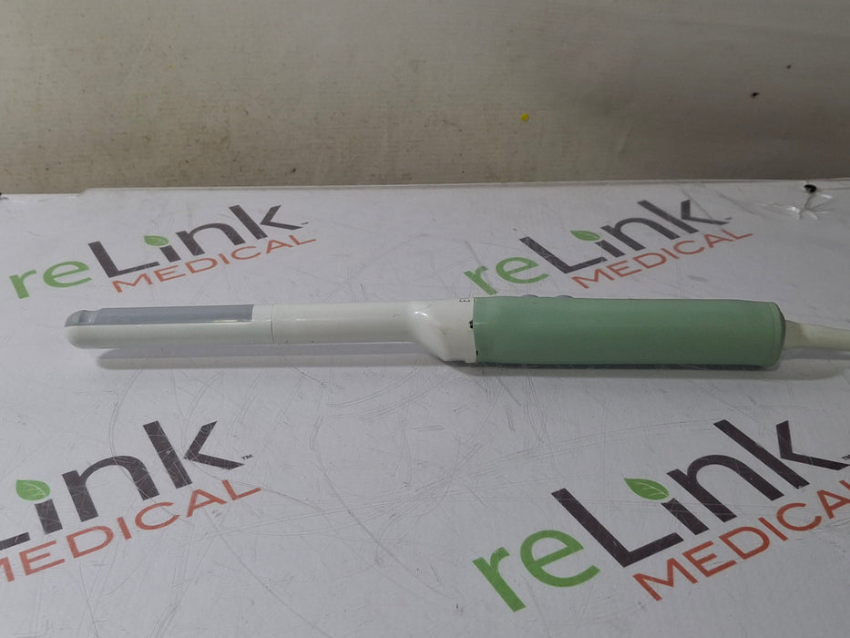 B-K Medical 9048 Transducer E14CL4b