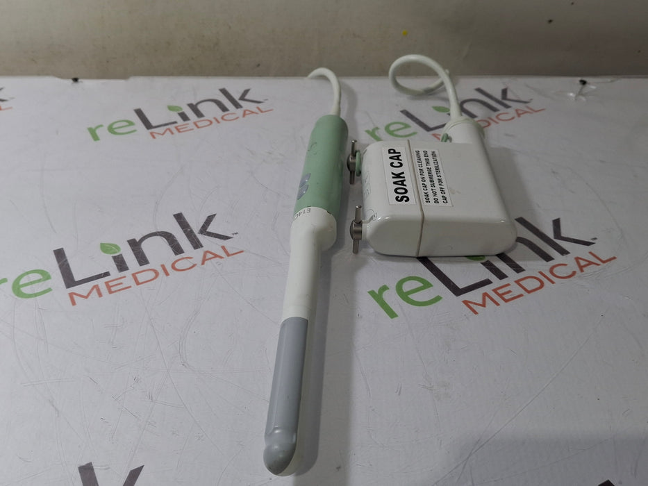 B-K Medical 9048 Transducer E14CL4b