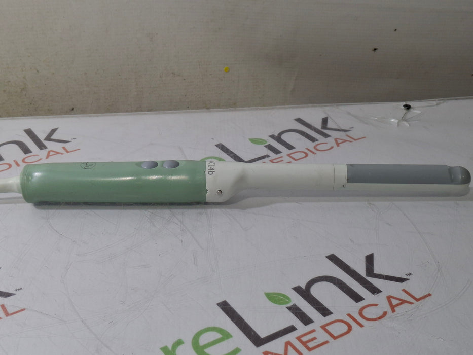 B-K Medical 9048 Transducer E14CL4b