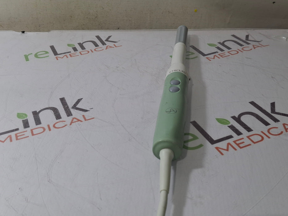 B-K Medical 9048 Transducer E14CL4b
