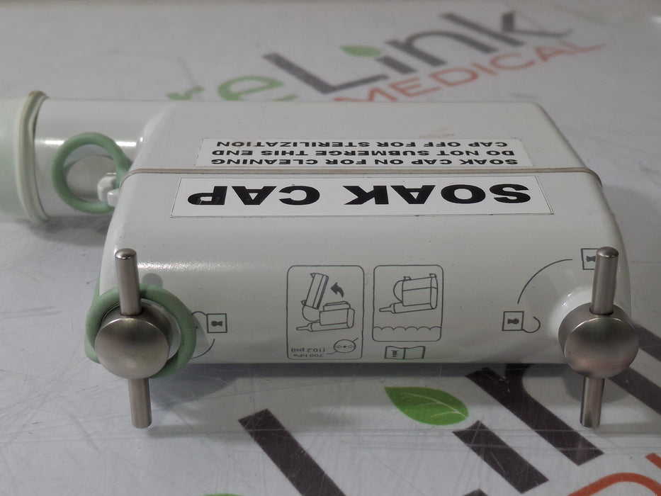 B-K Medical 9048 Transducer E14CL4b