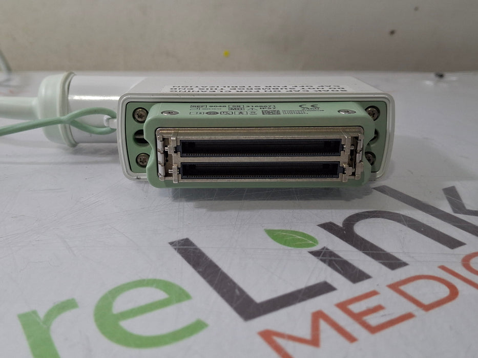 B-K Medical 9048 Transducer E14CL4b