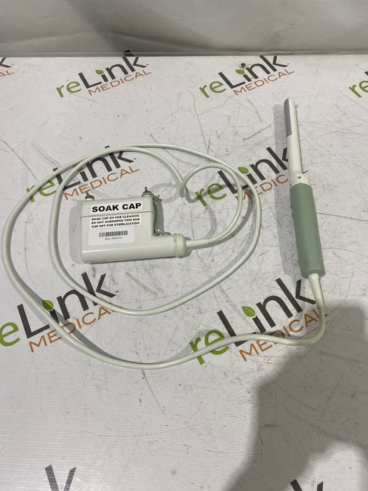 B-K Medical 9048 Transducer E14CL4b