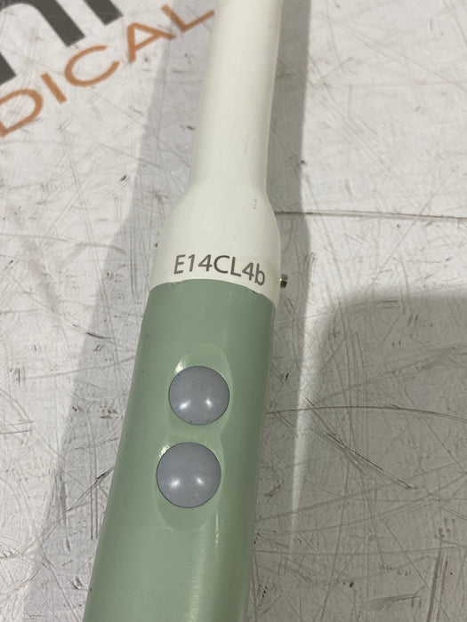 B-K Medical 9048 Transducer E14CL4b