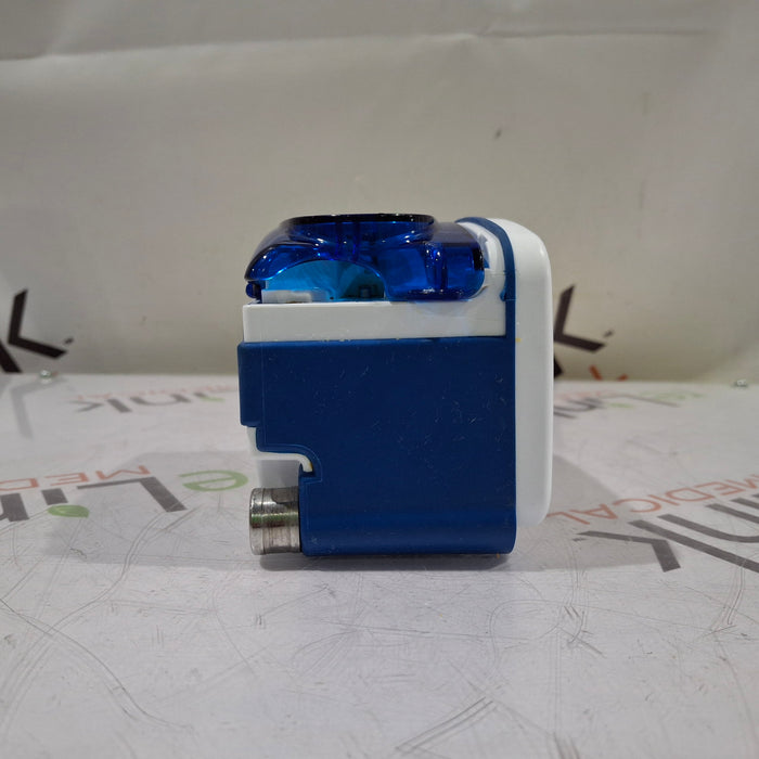 Covidien Kangaroo Joey Enteral Feeding pump